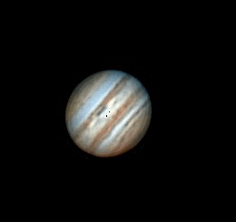 jupiter.jpg